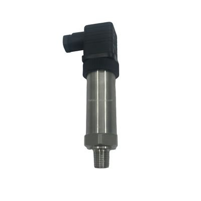 Customized 4-20mA Output 2023 Absolute Gauge Smart Pressure Transmitter