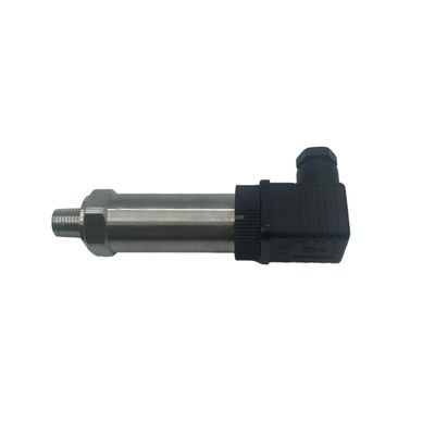 Customized 4-20mA Output 2023 Absolute Gauge Smart Pressure Transmitter