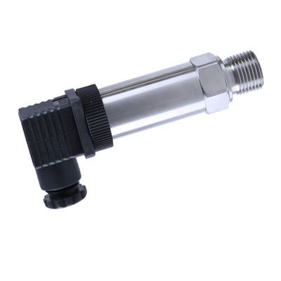 4-20mA Output Micro Differential Pressure Transmitter With ODM