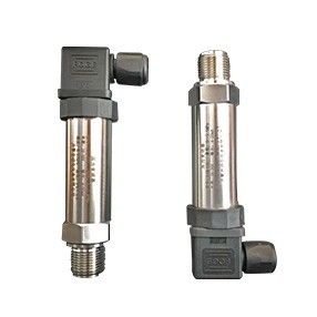 4-20mA Output Micro Differential Pressure Transmitter With ODM