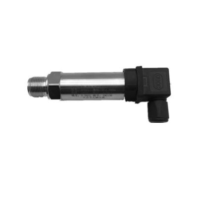 4-20mA Output Micro Differential Pressure Transmitter With ODM