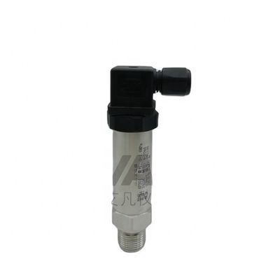 4-20mA Output Micro Differential Pressure Transmitter With ODM