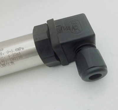 4-20mA Output Micro Differential Pressure Transmitter With ODM