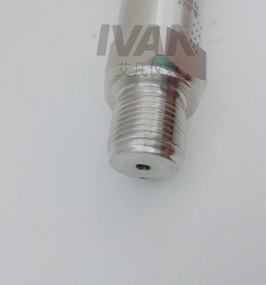 4-20mA Output Micro Differential Pressure Transmitter With ODM