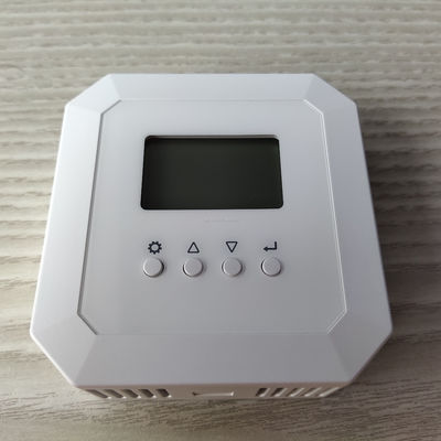 Advanced Technology Modbus RS485 CO2 Controller Digital Sensor for Agriculture